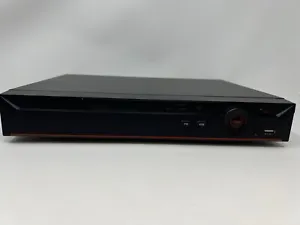 HD-CVI Tribrid Dahua 16CH DVR 1080P/960H/IP 1080P HCVR5116H-S3 (image for) HD-CVI Tribrid Dahua 16CH DVR 1080P/960H/IP 1080P HCVR5116H-S3